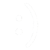 Happy face