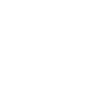 Moped, Mofa, Gashahn, Geschenkidee