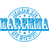 made in maremma m1k2