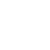 paddle