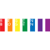Regenbogen