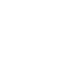 appareil photo