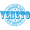 made in veneto m1k2