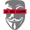 anonymous_we_are_legion_002
