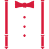 hosentraeger