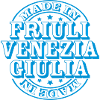 made in friuli venezia giulia m1k2