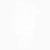 Emsland/Outline/White