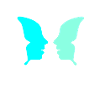 Optical Ilusion