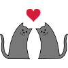 cats_love_02