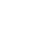 Seepferd