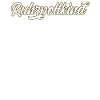 Ruhpottkind