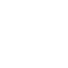 Glücklich Vergeben