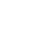 american football america