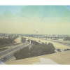 LA Highway