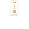 King Cartouche