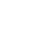 Bratina hip hop rap