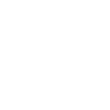 sister