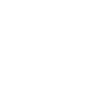 Bros ein Leben lang