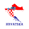 Hrvatska