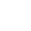 Heartbeat trumpet