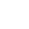 Heartbeat guitar