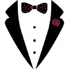 bow_tie_anzug_002
