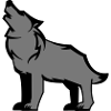 wolf_02