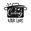 cuisine