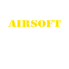 eat sleep airsoft repeat