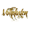 Vollpfosten