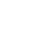 Teacher Job Definition
