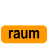 Hubraum Logo