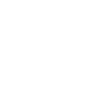 sew