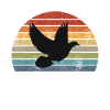 Taube Retro