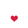 sew