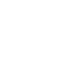 Sprüche T Shirt Genitiv | Deutschlehrer-Geschenk