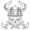 Lutéfisk à Valhalla