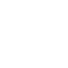 Rock n Roll