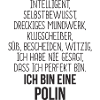 Polen - Ich bin Polin