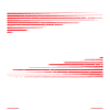 Polen - Ein Echter Pole