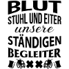 Krankenschwester Krankenpfleger