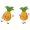 Ananas