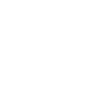 Pferdekopf weiss