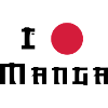 I Love Manga