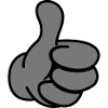 like_hand_02