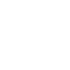Pelle -pelle Evolution