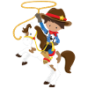 cowboy