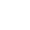 Auto - Bester Freund