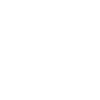 Auto - Impreza Bester Freund