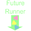 Future Runner